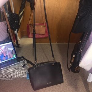 Kate spade cross body